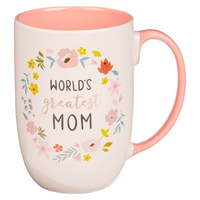 Mother's Day Mug