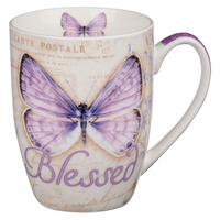 Mother's Day Mug