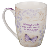 Mother's Day Mug