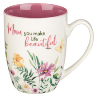 Mother's Day Mug