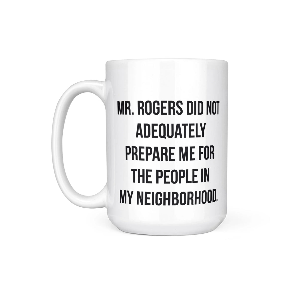 Texas Mugs