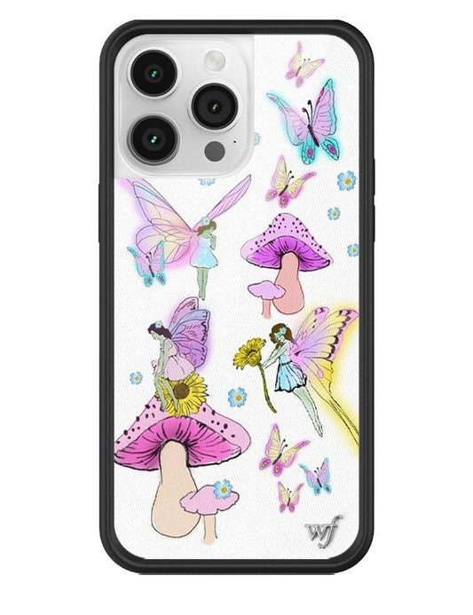 Olivia O'Brien iPhone Case
