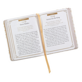 One-Minute Devotional