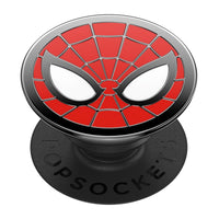 PopSocket (CLEARANCE)