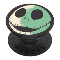 PopSocket (CLEARANCE)