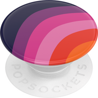 PopSocket (CLEARANCE)