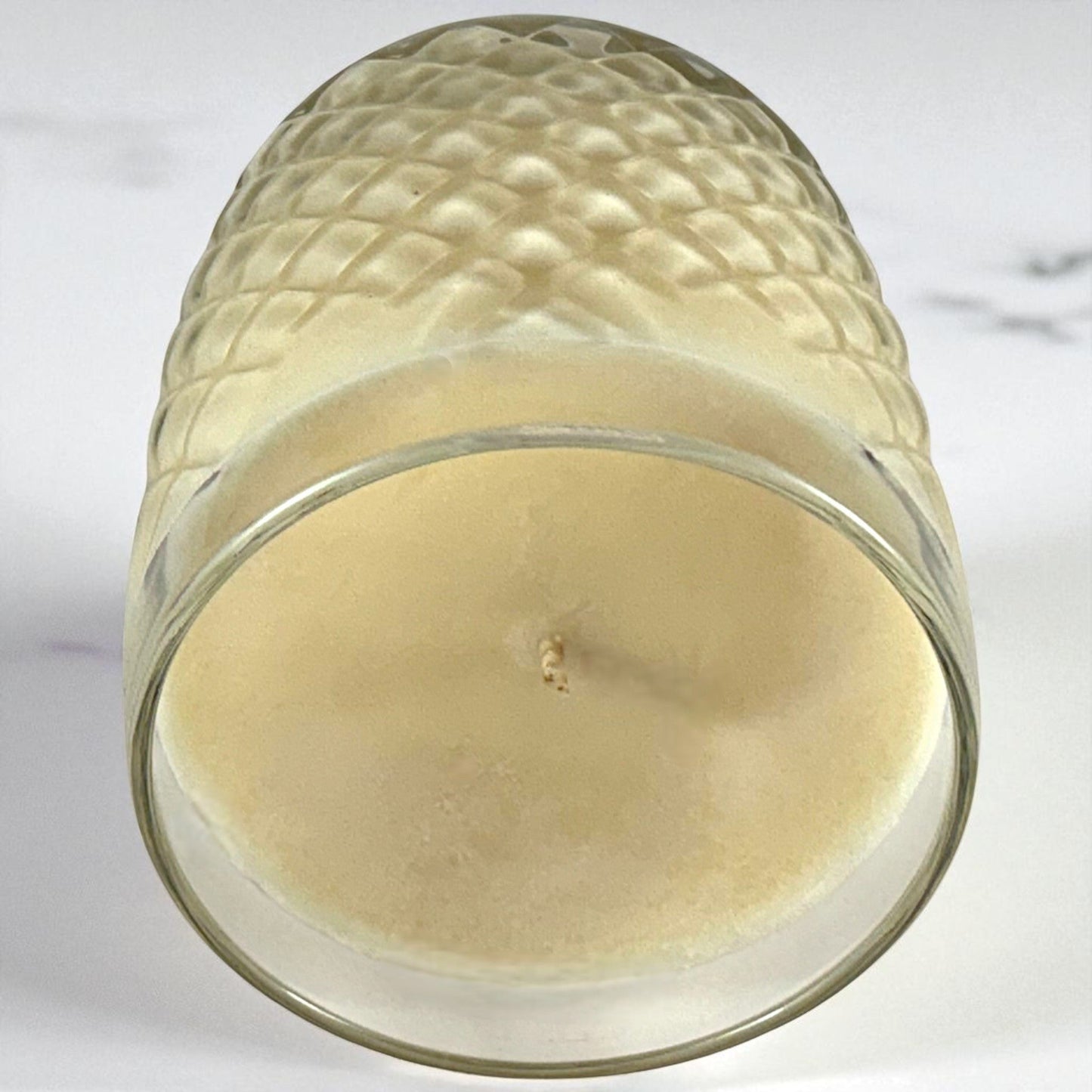 Jamaica Funk Scented Candle