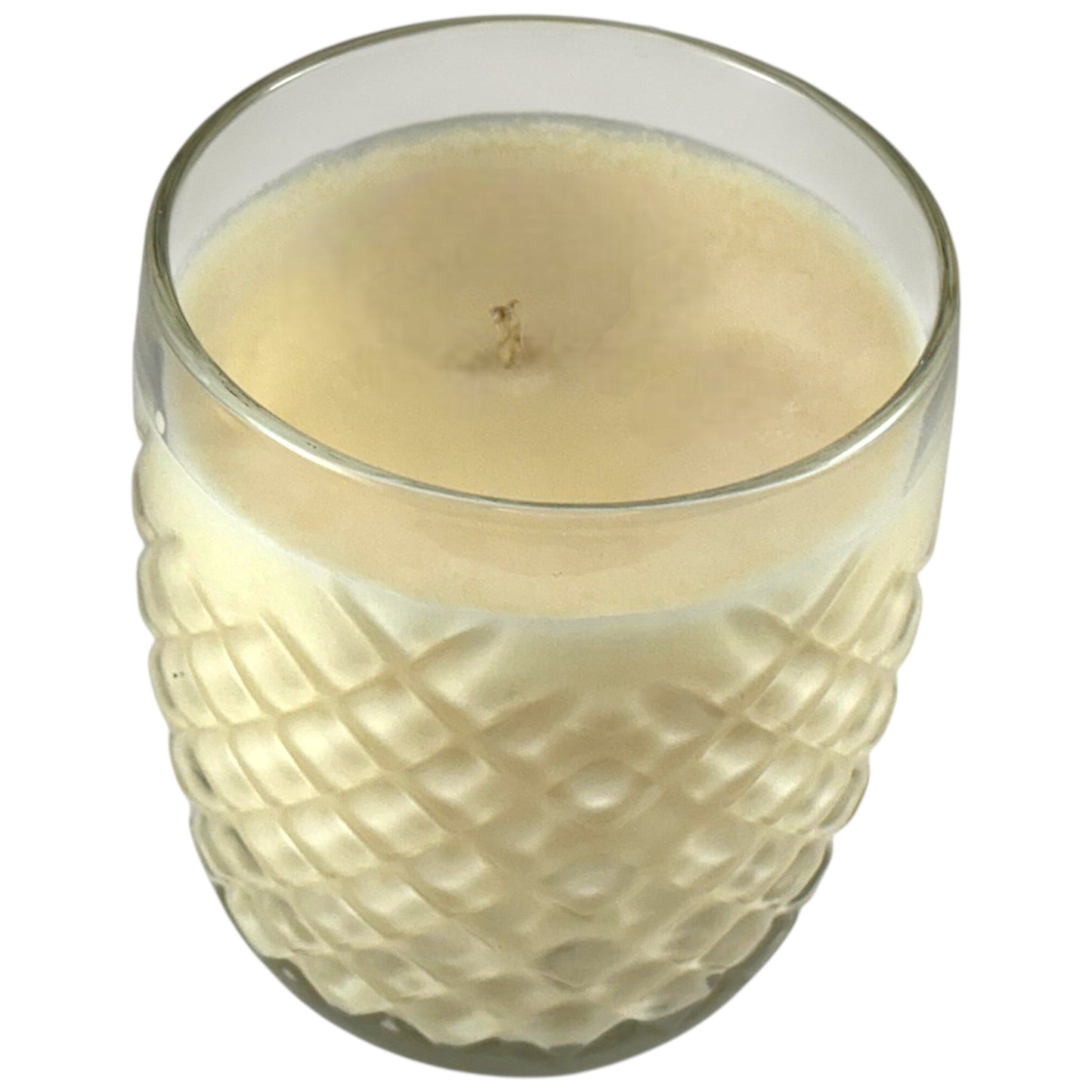 Jamaica Funk Scented Candle