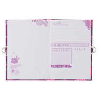 Hardcover Journal