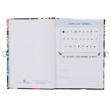 Hardcover Journal