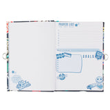 Hardcover Journal