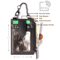 Sidekick Wallet