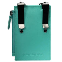 Sidekick Wallet