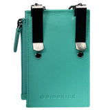 Sidekick Wallet