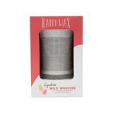 Signature Warmer