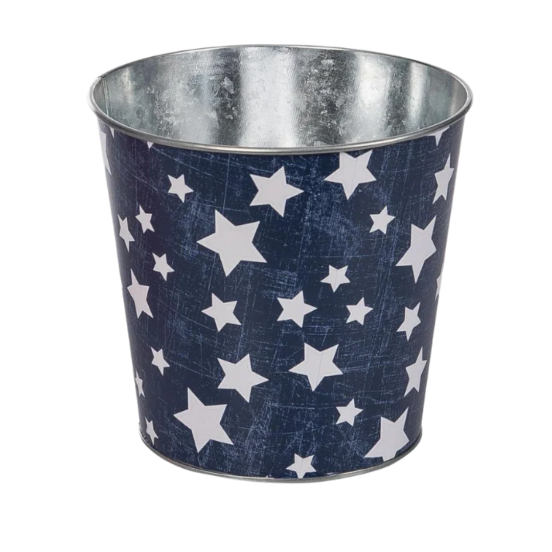 Blueberries and Bandanas Collection