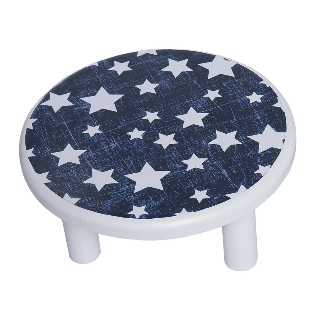 Blueberries and Bandanas Collection