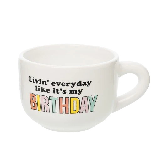 Time to Celebrate Collection
