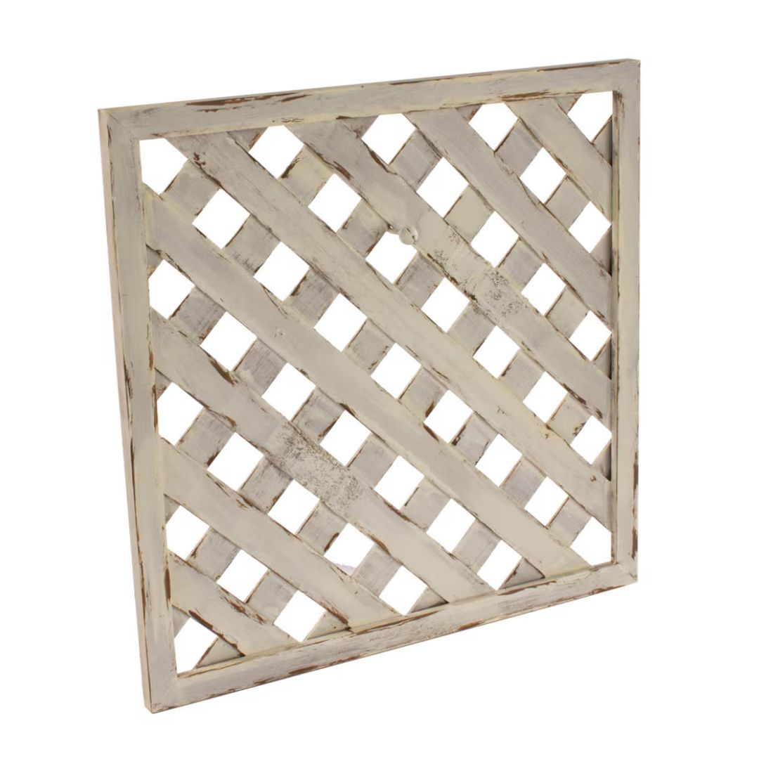 RTC Display Stand for Mini Gallery Print