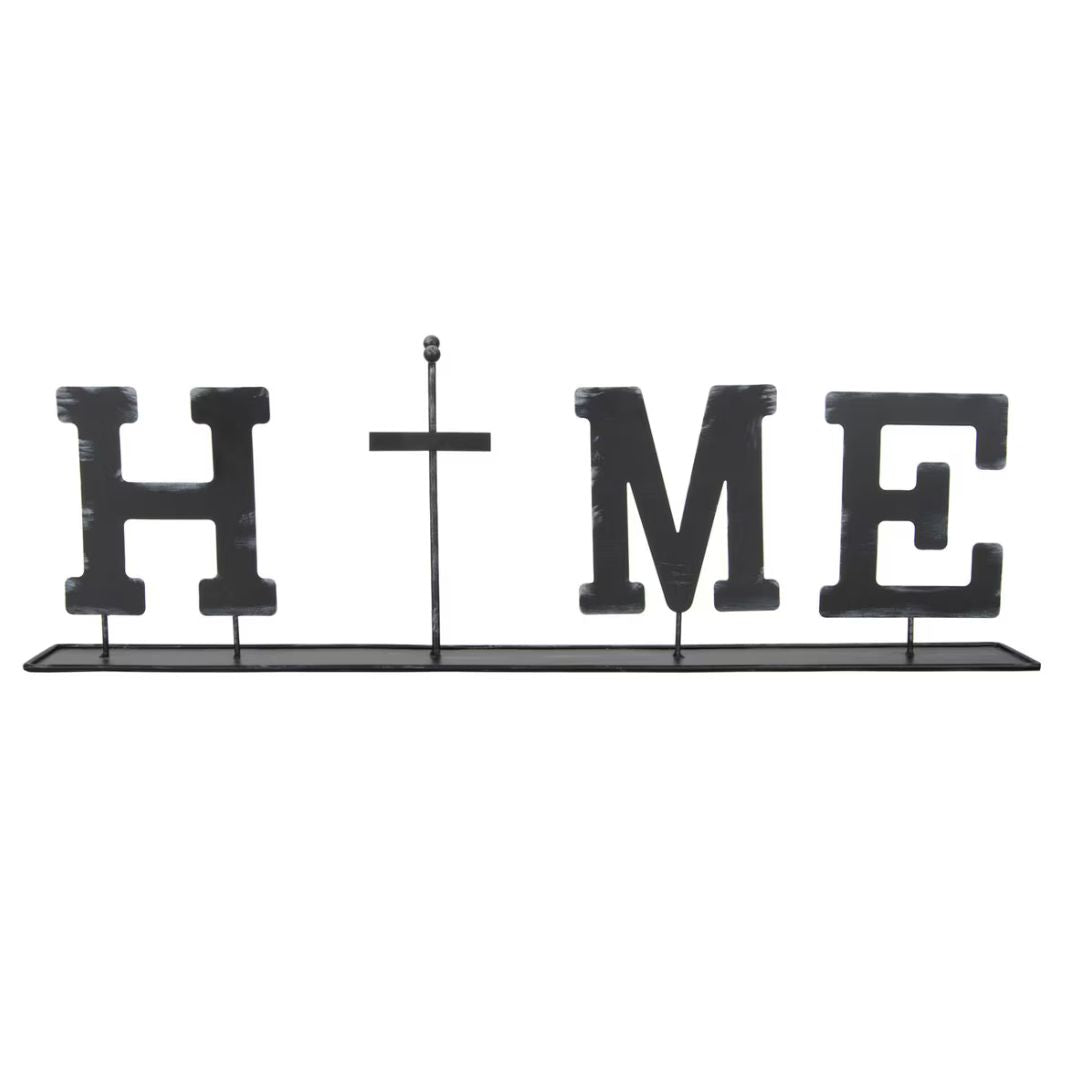 RTC Display Stand for Mini Gallery Print