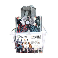 Tokki Gift Bag