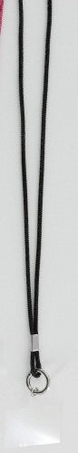 Crossbody Cellphone Lanyard