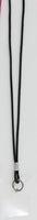 Crossbody Cellphone Lanyard