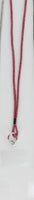 Crossbody Cellphone Lanyard