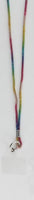 Crossbody Cellphone Lanyard