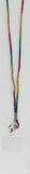 Crossbody Cellphone Lanyard