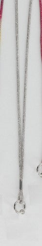 Crossbody Cellphone Lanyard