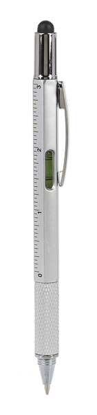 Multi-Function Tool Pens