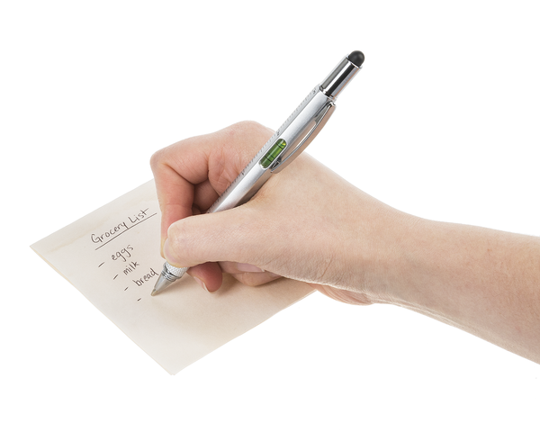 Multi-Function Tool Pens
