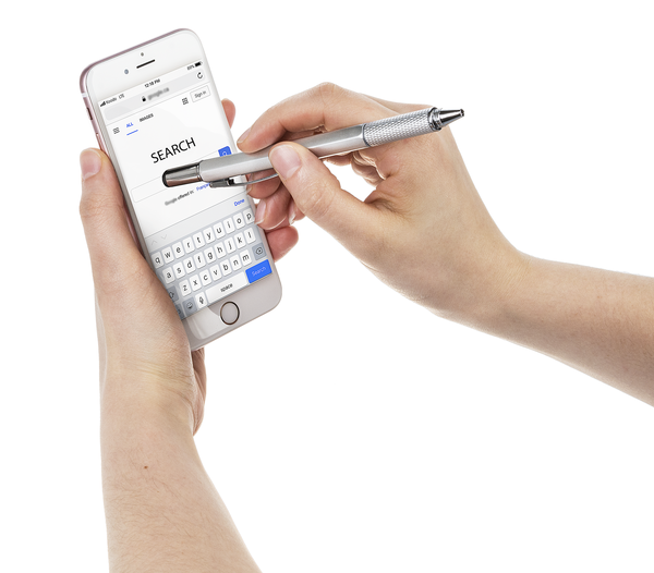 Multi-Function Tool Pens