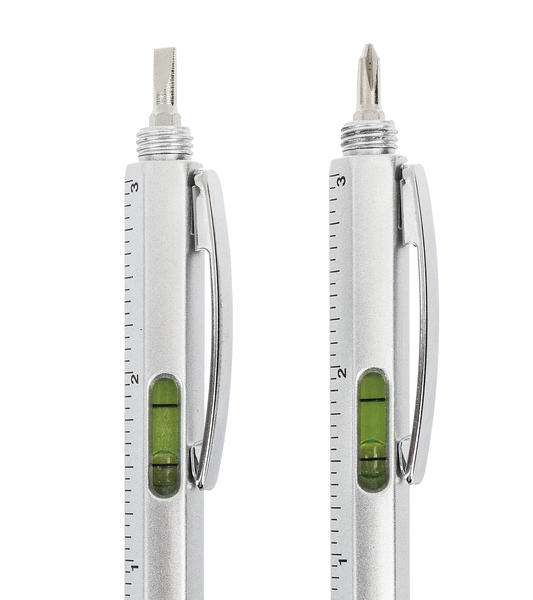 Multi-Function Tool Pens