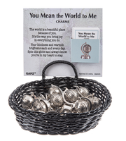 Pocket Charms