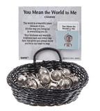 Pocket Charms