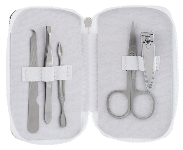 Butterfly Meadows Manicure Set