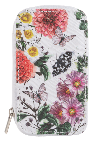 Butterfly Meadows Manicure Set