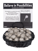 Pocket Charms