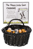 Pocket Charms