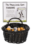 Pocket Charms
