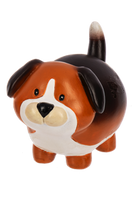 Animal Pals Figurine