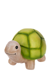 Animal Pals Figurine