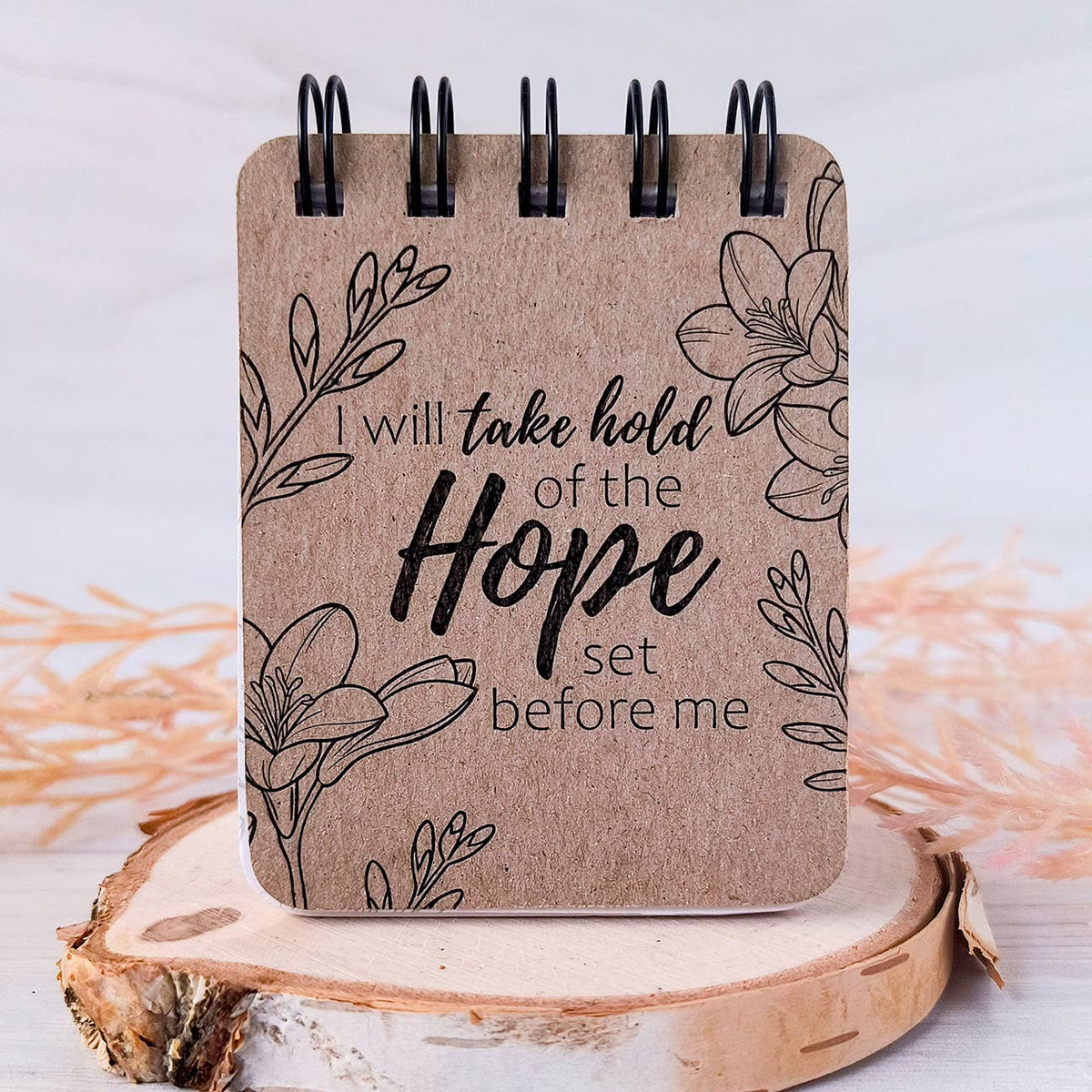 Scripture Flips