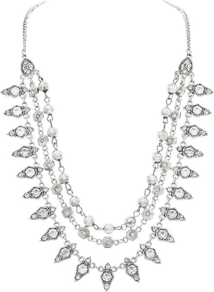 RJC Necklace