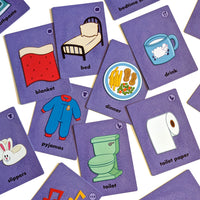 Small Fries Games (CLEARANCE)