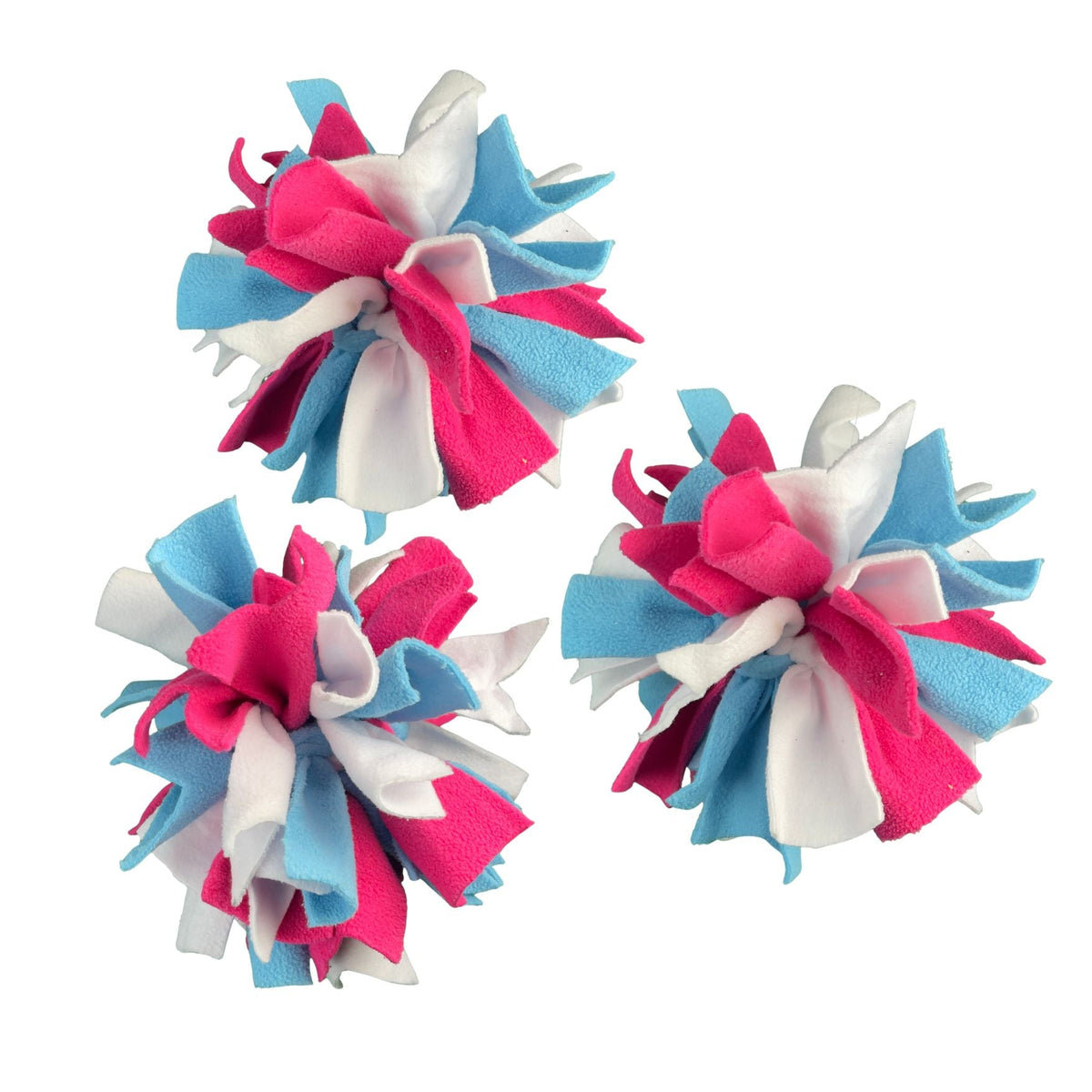 Chelsy’s Toys Snuffle Ball – Interactive Dog Enrichment, Treat & Training Toy
