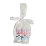Unicorn Fruity Dreamsicle Magical Body Wash