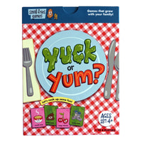 Small Fries Games (CLEARANCE)